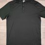 Callaway Golf Polo Shirt Mens Large Image 2