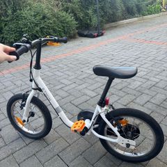 Bike Btwin