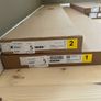 IKEA Day Bed Hemnes Image 6