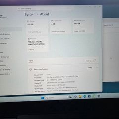 gaming laptop RTX 3050TI