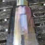 Vase Image 2