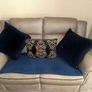 2 seater recliner Image 4