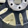 Genuine Audi A6/S6 S-Line 19" Single Alloy Wheel Image 8