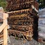 Large Complete Scaffolding Package Image 5