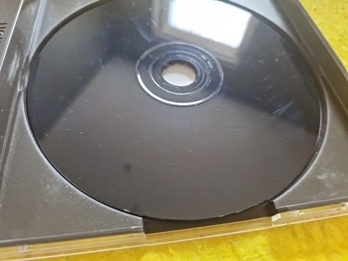 Fifa 2001 PlayStation1 Ps1 PlayStation2 Ps2 games Original
