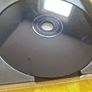 Fifa 2001 PlayStation1 Ps1 PlayStation2 Ps2 games Original Image 10