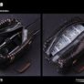 dam toys gangster kingdom 1/6 spade harry not hot toys Image 4
