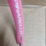Pinarello fork Image 6