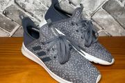 Adidas Cloudfoam Ladies Gym Running Trainers UK6.5 EUR40