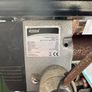 Woodworking Machinery Image 9