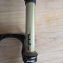 Rockshox Revelation RCT3/ 26" Image 5