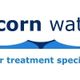 Acorn Water Ltd