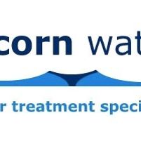 Acorn Water Ltd Jobs in Ireland