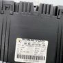 2006 BMW 3 Series E90 E91 instrument cluster gasoline Petrol speedometer 9110197 a2l5b4s Image 3