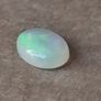 OPAL gemstone 1.5ct Image 2