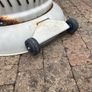 Patio heater Image 6