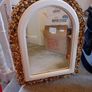 Vintage Mirror Image 2