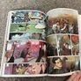 Superior comic Image 3