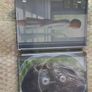 Jurassic World 4K Ultra-HD Steelbook Image 4