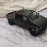 Transformer Ironhide DOTM Image 5
