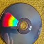 PES Pro evolution soccer 6 PlayStation2 Ps2 Games Original Image 4