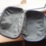 Pretty overnight Makeup bag Image 3