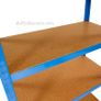 Shelving Image 5