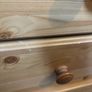 Bedside lockers Image 4