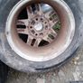 bmw alloys Image 6