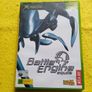 Battle engine aquila Xbox Original Games Original Pal version Image 2