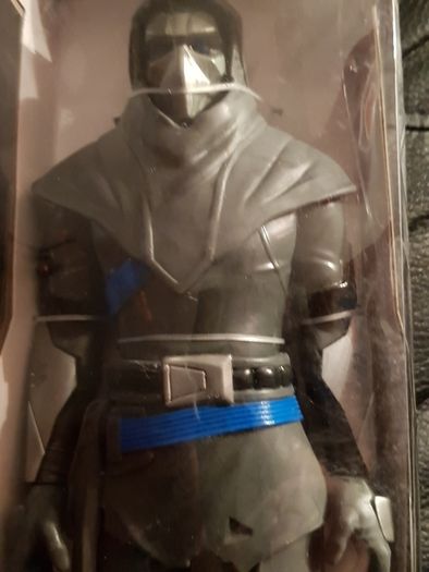 Fortnite FNT0573 Victory Series