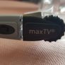 Magnifier glasses for TV viewing Eschenbach Image 5
