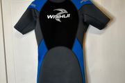 Mens Wetsuit