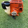 Stihl FS 38 Trimmer Image 3