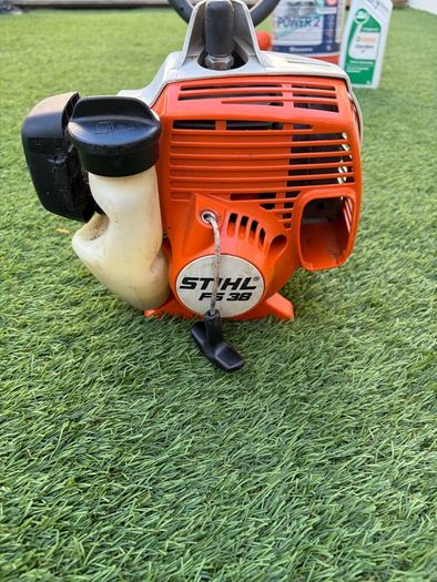Stihl FS 38 Trimmer