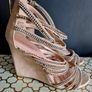 Carvela Kurt Geiger Wedges Image 5