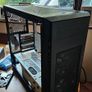 Pc case Phanteks M Image 2