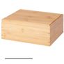 Ikea Ostbit Image 2