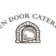 Oven Door Catering Ltd