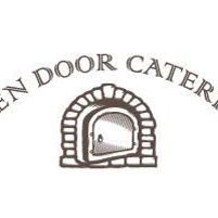 Oven Door Catering Ltd Jobs in Ireland