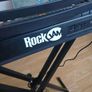 Electronic Keyboard Image 9