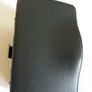 Honda parts  ASHTRAY Image 2