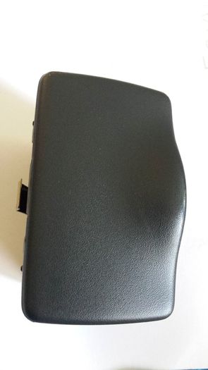 Honda parts  ASHTRAY