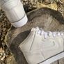 Get Deadstock Leather Nike Dunk High Image 3