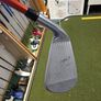 Titleist TMB Forged 3 Iron Image 3