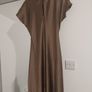 Zara Maxi Dress Image 3