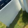 7 Radiators Image 2