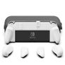 Nintendo Switch OLED + accessories Image 9