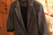 Miss Selfridge size 12 jacket