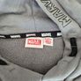 Hoodie bundle Image 7